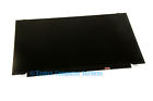 Ltn156at35-301 788474-001 Hp Genuine Oem Lcd Display 15.6 Led Matte Envy M6-n