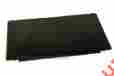 Ltn156at36-d01 8ctng 99dck Dell Lcd Display 15.6 Led Touch Inspiron 15 3000 P40f