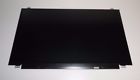 Ltn156at37-402 Lenovo Series Wxga Matte Led Screen Grade