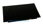 5d10g11176 Ltn156at37 Lenovo Genuine Lcd Display 15.6 Led Slim G50 G50-45 80e3