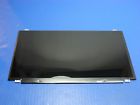 Ltn156at37-l02 Lenovo G50-45 15.6 Genuine Ltn156at37-l02 Lenovo G50-45 15.6 Genuine