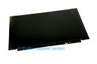 Ltn156at39-301 828422-001 Hp Oem Lcd Display 15.6 Led Slim Matte Probook 450 G3