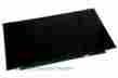 Ltn156at39-h01 812702-001 Hp Oem Lcd Display 15.6 Led Hd Envy 15t-ae 15t-ae000