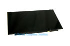 X540la-si30205p Ltn156at39-p01 Asus Oem Lcd Display 15.6