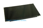 Ltn156at40-d01 588r0 Dell Lcd Display