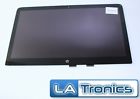 Ltn156fl02-p01 Ltn156fl02-101 Hp New Spectre X360 15.6