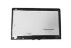 Ltn156fl06-301 Ltn156fl06 Hp Spectre X360