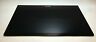 Np940z5l-x01us Ltn156fl0s-c02 Samsung Ativ Book Touch Screen Lcd Read