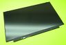 Ltn156hl02-001 Samsung Laptop Led Lcd Screen Matte Oem