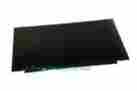 Ltn156hl02-201 M6xr1 Dell Genuine Lcd Display 15.6 Slim Inspiron 15-7537 P36f