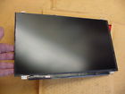 Ltn156hl07-001 Hp Envy 15-1000 Lcd