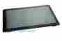 Ltn156hl07-301 807532-001 Hp Lcd Display 15.6 Led Touch Envy M6-w M6-w101dx Ltn156hl07-301 807532-001 Hp Lcd Display 15.6 Led Touch Envy M6-w M6-w101dx
