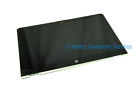 Ltn156hl07-h01 Hp Genuine Oem Lcd Ltn156hl07-h01 Hp Genuine Oem Lcd
