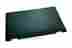 Ltn156hl08-201 Hnnt8 Dell Lcd Display 15.6 Led Touch Inspiron 15-7558 P55f