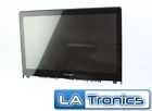 Ltn156hl09-402 Samsung New Lenovo Flex 3 Ltn156hl09-402 Samsung New Lenovo Flex 3