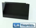 Ltn156hl11-a01 Lp156wf7 Spa1 0kwh3g Samsung New Replacement Screen 15.6