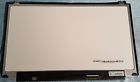 Ltn156hl11-c01 Samsung Full Hd Led Lcd Touch Screen Display Panel