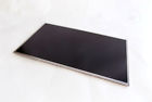 Ltn156ht01-101 Asus Genuine Laptop Lcd Matte Screen