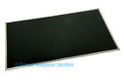 N56vj-dh71 Ltn156ht01 Asus Genuine Lcd Display 15.6 Led Matte N56v8 Grd A