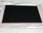 Ltn156ht02 201 Dell Inspiron 15r