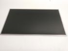 Ltn156ht02-202 Samsung Matte Laptop Screen Ltn156ht02-202 Samsung Matte Laptop Screen
