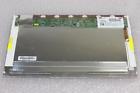 Ltn156kt01 Samsung 15.6 Laptop Screen
