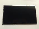 Ltn156kt02-001 Samsung Laptop Screen Matte Minorscratches Working