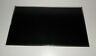 Ltn156kt02-101 Dell Latitude Wxga Matte Led Screen Grade