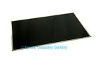 690403-001 Ltn156kt02 Hp Genuine Lcd Display 15.6