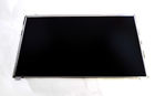 Ltn156kt03-501 Toshiba Tecra Oem Lcd Matte Screen