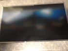 Ltn156kt04-201 N2gy7 Samsung 15.6 1600x900 Led Screen