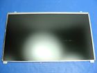 Ltn156kt06-801 Samsung Genuine Laptop Lcd Screen Er Ltn156kt06-801 Samsung Genuine Laptop Lcd Screen Er