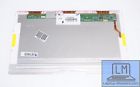 Ltn156kt06 Samsung 15.6 Led Matte Ltn156kt06 Samsung 15.6 Led Matte