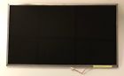 Ltn15att01-s03 Samsung Replacement Laptop Lcd Screen Wxga Hd Ccfl 654367759264