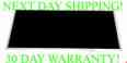 Ltn160at01-a01 Samsung Lcd 16 Laptop Screen