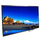 Ltn160at01-c01 Samsung Lcd Replacement Screen Wxga Hd 654367711606