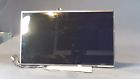 Ltn160at02-h02 Hp 16 Ccfl Lcd