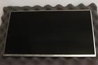 Ltn160at03 Samsung 16.0 Laptop Screen Ltn160at03 Samsung 16.0 Laptop Screen