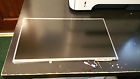 Ltn160at05-001 Ltn160at05001 Samsung Duo Ccfl Lcd Screen Used