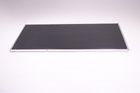 Ltn160at06-a01 Samsung Hd Lcd Matte Ltn160at06-a01 Samsung Hd Lcd Matte