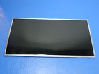 Ltn160at06-h01 Asus N61jq 16 Genuine