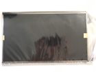 Ltn160at06-t01 Samsung Laptop Lcd Screen 610563040735