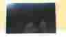 Ltn170ct08-001 Samsung Lot Of 10 17.0 1920x1200 Matte Laptop Screen