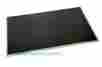 Ltn170ctt08 J501y Dell Display 17 Led Matte Precision M6500 Pp08x001 Grd A