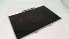 Ltn170wu-l01 Samsung Genuine Glossy Laptop Lcd Screen