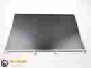 Ltn170wx-l01 Dell Alienware D9k Laptop 17 Glossy Lcd Led Screen