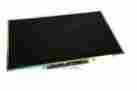 Ltn170wx-l03 X4766 Dell Genuine Lcd Display 17 Lamp Inspiron 9300 Pp14l Series