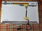 Ltn170wx-l05 Gateway M685-g 17 Ltn170x2-l05