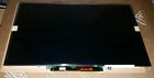 Ltn170wx-l08 Ltn170wxl08 Samsung Laptop Lcd
