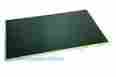 Ltn170x2-l02 432952-001 Hp Genuine Lcd Display 17 Lamp Pavilion Dv9500 Dv9580us